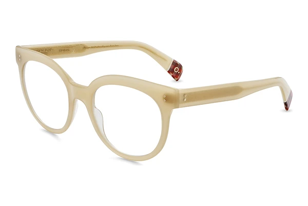 Glasses Etnia Barcelona CALA DOR BEPK