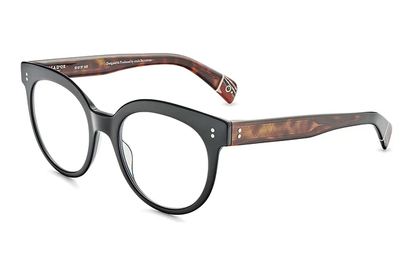 Glasses Etnia Barcelona CALA DOR BKHV
