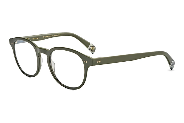 Glasses Etnia Barcelona CAP ROIG II GR