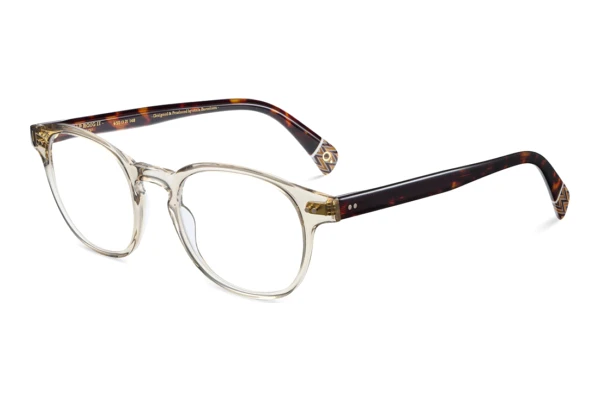 Glasses Etnia Barcelona CAP ROIG II GYHV