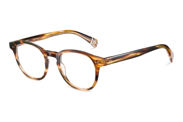 Glasses Etnia Barcelona CAP ROIG II HV