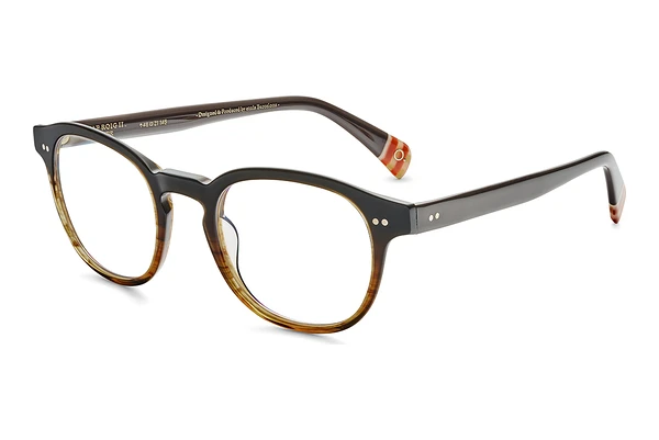 Glasses Etnia Barcelona CAP ROIG II HVBR