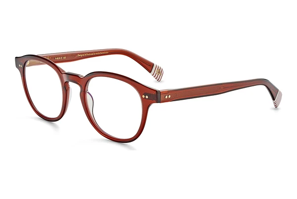 Glasses Etnia Barcelona CAP ROIG II RD