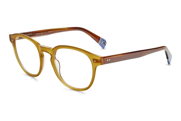 Glasses Etnia Barcelona CAP ROIG II YWHV