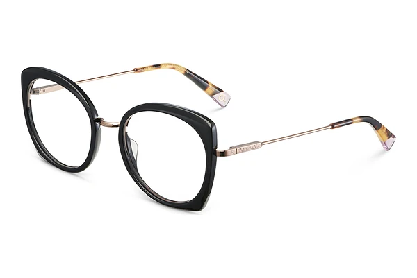 Glasses Etnia Barcelona CARABELA BKHV