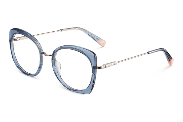 Glasses Etnia Barcelona CARABELA BLGD