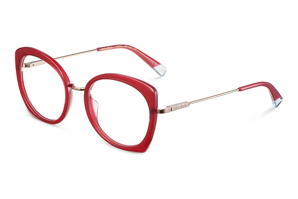 Glasses Etnia Barcelona CARABELA RDPG
