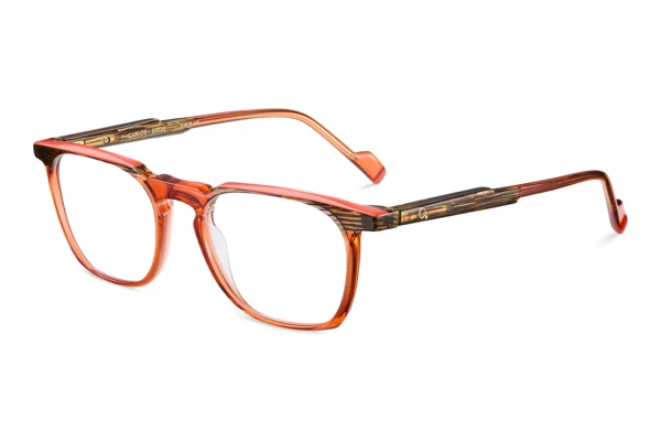 Glasses Etnia Barcelona CARLOS BROG
