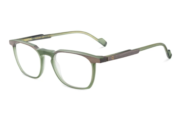 Glasses Etnia Barcelona CARLOS GR