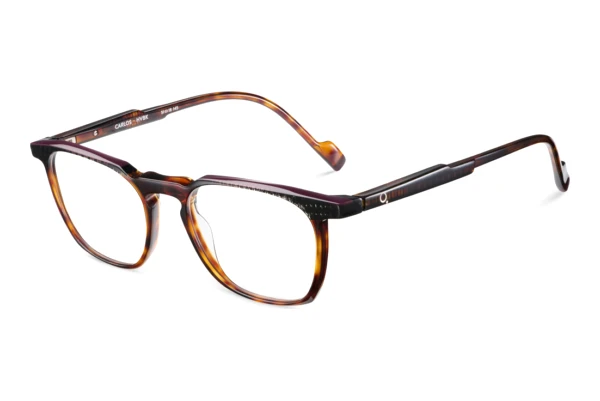 Glasses Etnia Barcelona CARLOS HVBK