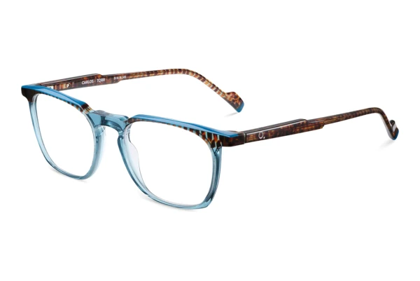 Glasses Etnia Barcelona CARLOS TQBR