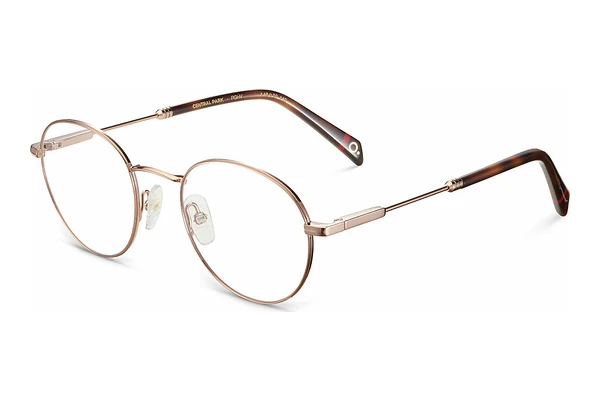 Glasses Etnia Barcelona CENTRAL PARK PGHV