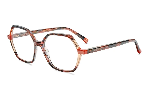 Glasses Etnia Barcelona CERES COBK