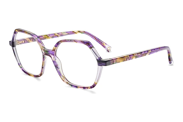 Glasses Etnia Barcelona CERES PU