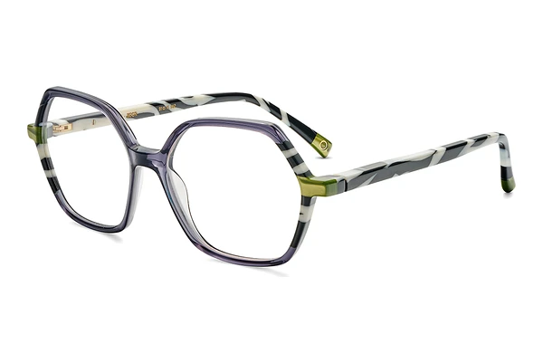Glasses Etnia Barcelona CERES ZEGR