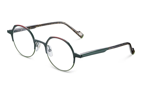 Glasses Etnia Barcelona CESC GR