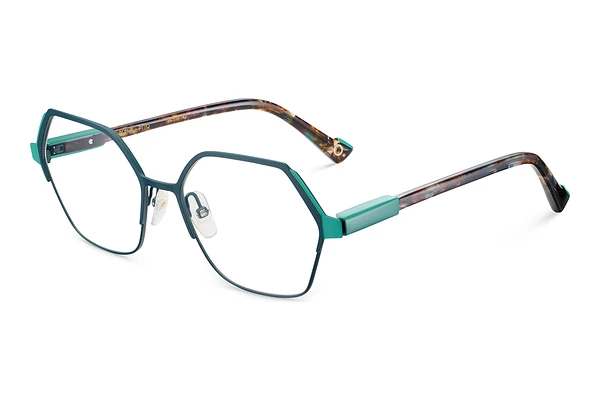 Glasses Etnia Barcelona CHARLENE PTTQ