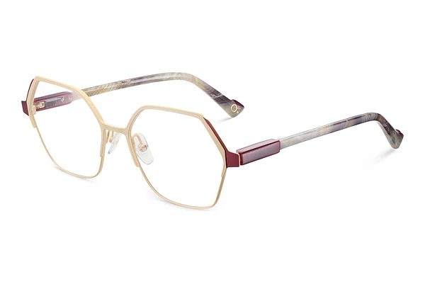 Glasses Etnia Barcelona CHARLENE WHRD