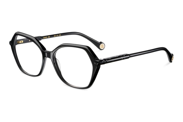 Glasses Etnia Barcelona CIANE BK