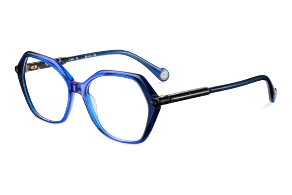 Glasses Etnia Barcelona CIANE BL