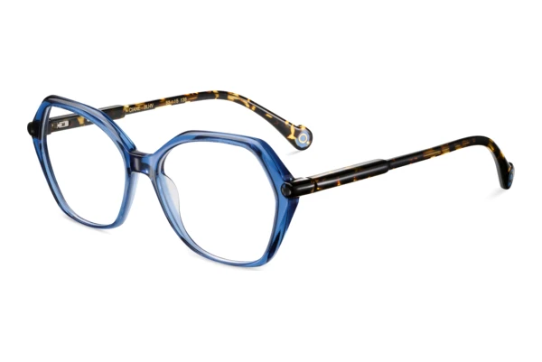 Glasses Etnia Barcelona CIANE BLHV