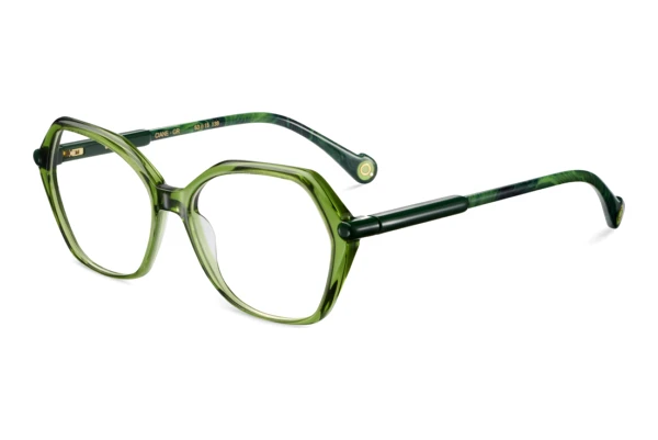 Glasses Etnia Barcelona CIANE GR