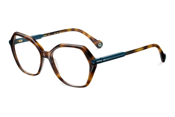 Glasses Etnia Barcelona CIANE HV