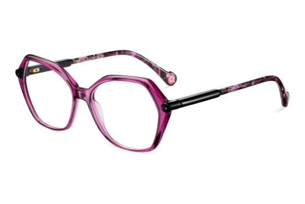 Glasses Etnia Barcelona CIANE PK
