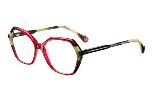 Glasses Etnia Barcelona CIANE RDHO