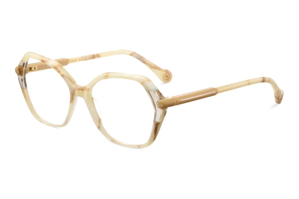 Glasses Etnia Barcelona CIANE WH