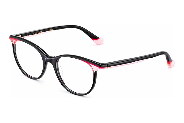 Glasses Etnia Barcelona CLARA BKPK