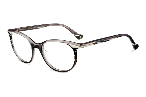 Glasses Etnia Barcelona CLARA BKZE