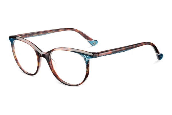Glasses Etnia Barcelona CLARA HVPT