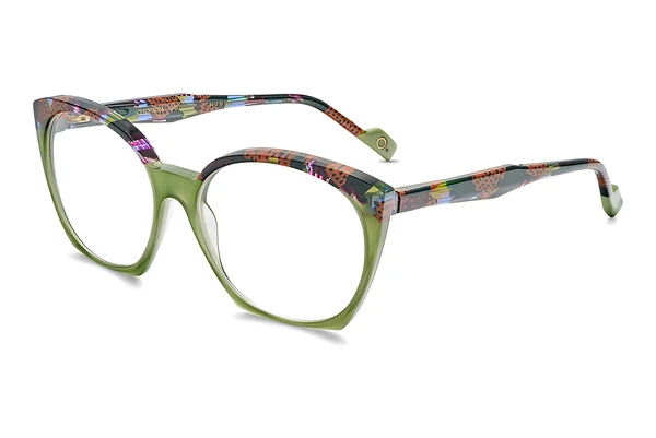 Glasses Etnia Barcelona CLEOPATRA GRVI