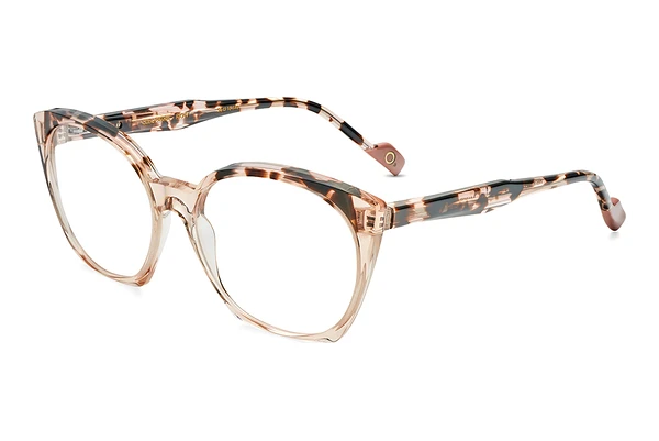 Glasses Etnia Barcelona CLEOPATRA PKHV