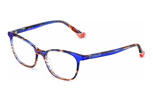 Glasses Etnia Barcelona COCO BL