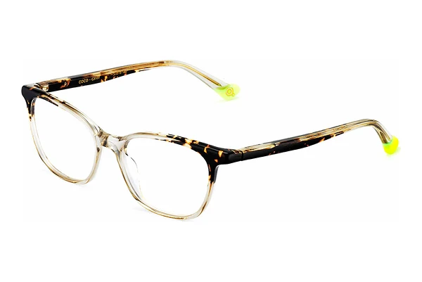 Glasses Etnia Barcelona COCO GYHV
