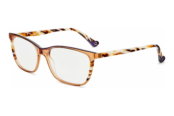 Glasses Etnia Barcelona CONSTANZA BRZE