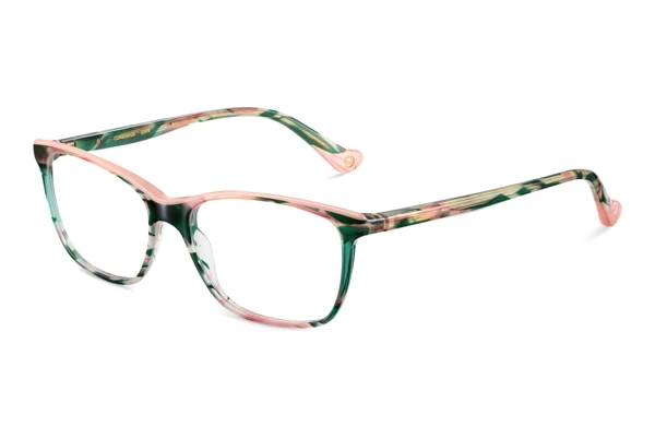 Glasses Etnia Barcelona CONSTANZA GRPK