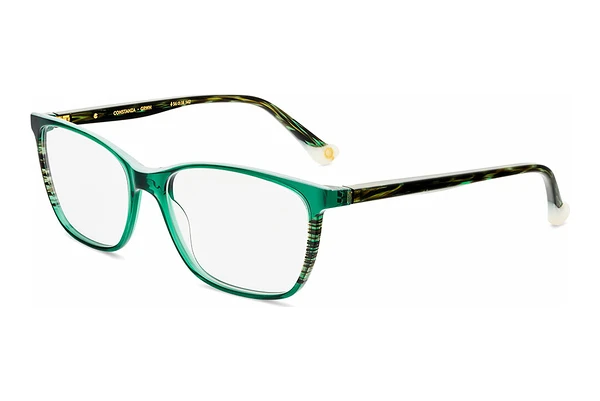 Glasses Etnia Barcelona CONSTANZA GRWH