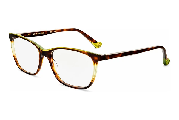 Glasses Etnia Barcelona CONSTANZA HVGR