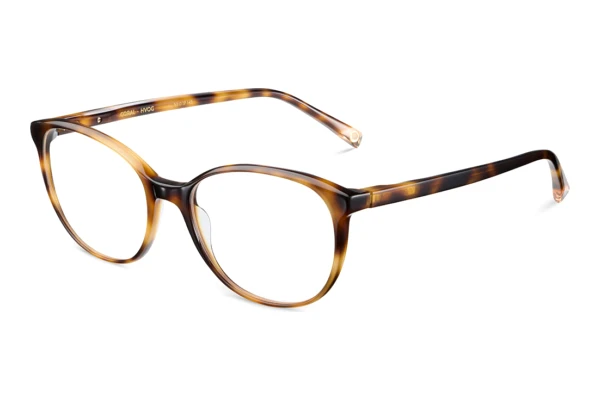 Glasses Etnia Barcelona CORAL HVOG