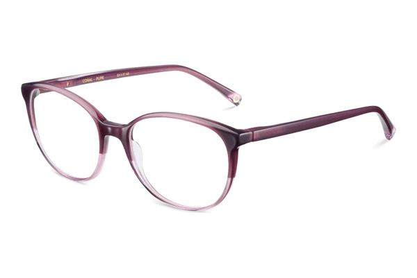 Glasses Etnia Barcelona CORAL PUPK