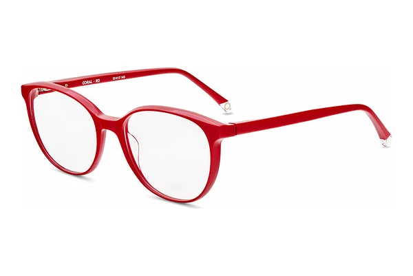 Glasses Etnia Barcelona CORAL RD