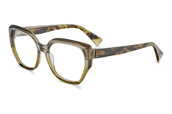 Glasses Etnia Barcelona CRUSH GRHV