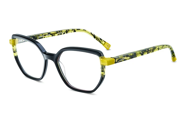 Glasses Etnia Barcelona DAKOTA BKGR