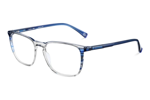 Glasses Etnia Barcelona DANIEL BEBL