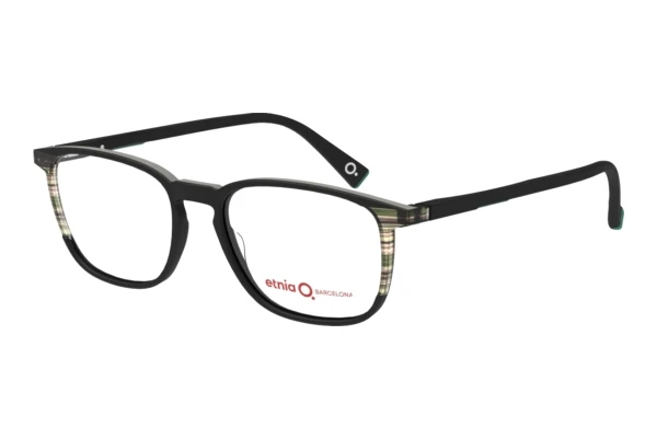 Glasses Etnia Barcelona DANIEL GRBK