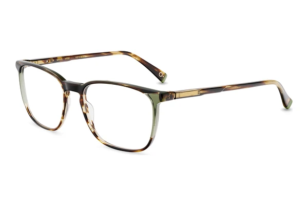 Glasses Etnia Barcelona DANIEL HVGR