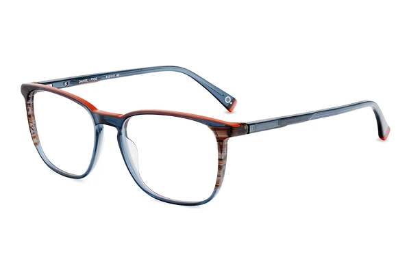 Glasses Etnia Barcelona DANIEL PTOG